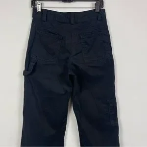 パンツ SUNDAYS BEST WORK PANTS charcoal charcoal-mens-work-pants-with-